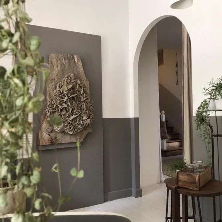 Bed & Breakfast La Maison Sur La Place *