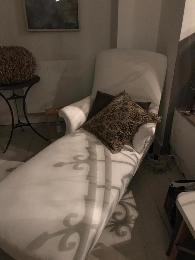 Bed & Breakfast La Maison Sur La Place