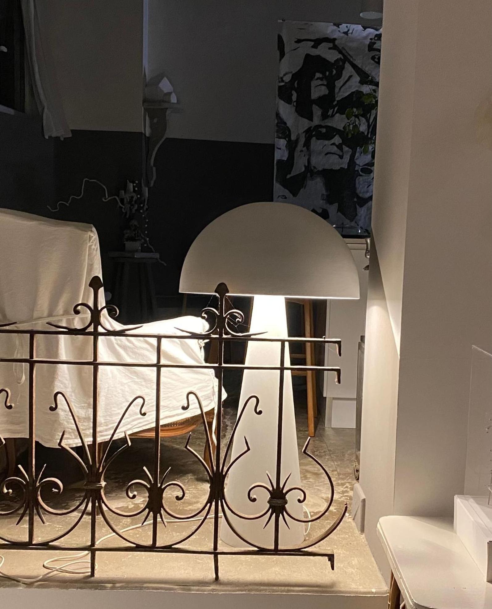 La Maison Sur La Place Bed & Breakfast Penne-d'Agenais