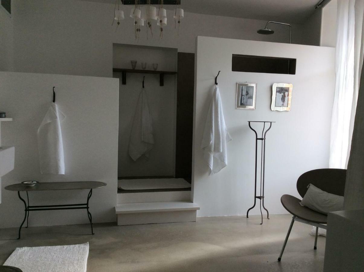 La Maison Sur La Place Penne-dʼAgenais