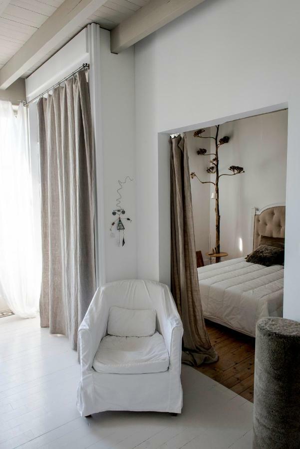 Bed & Breakfast La Maison Sur La Place