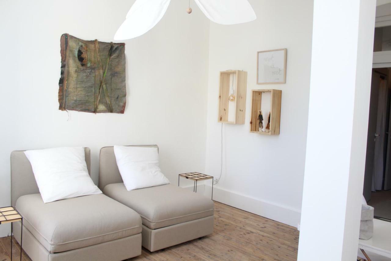 Bed & Breakfast La Maison Sur La Place Penne-d'Agenais